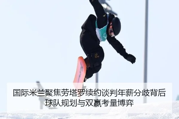 img_1782126584198_1613_1_245.jpg